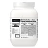 Clean Quick Cleaners & Detergents, 10 lbs Chlorine, 3 PK 02580
